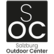 Salzburg Outdoor Center