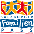 Salzburger Familienpass